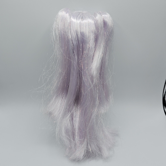 LOL Kitty K Surprise OMG Remix Fashion Doll Used - Picture 3 of 6